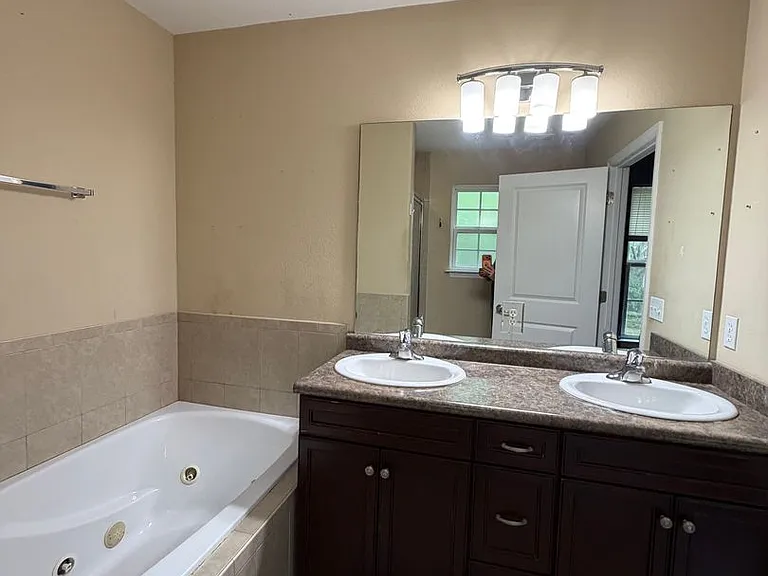 153 Louis John Ln — Photo 28