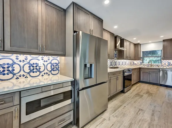 1752 NW 3rd Terrace #217C, Fort Lauderdale, FL 33311