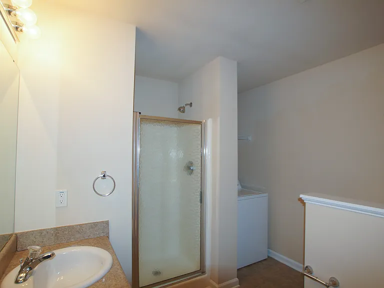 136 Dove Cottage Ln — Photo 9