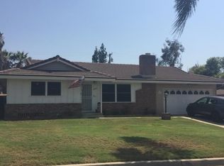22421 Franklin St, Grand Terrace, CA 92313