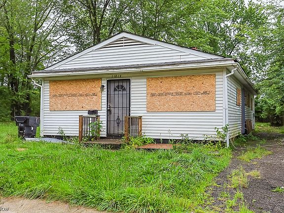 2nd image of 11814 Craven Ave