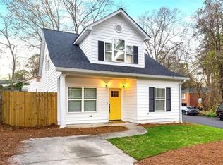 56 Holly Rd NW, Atlanta, GA 30314