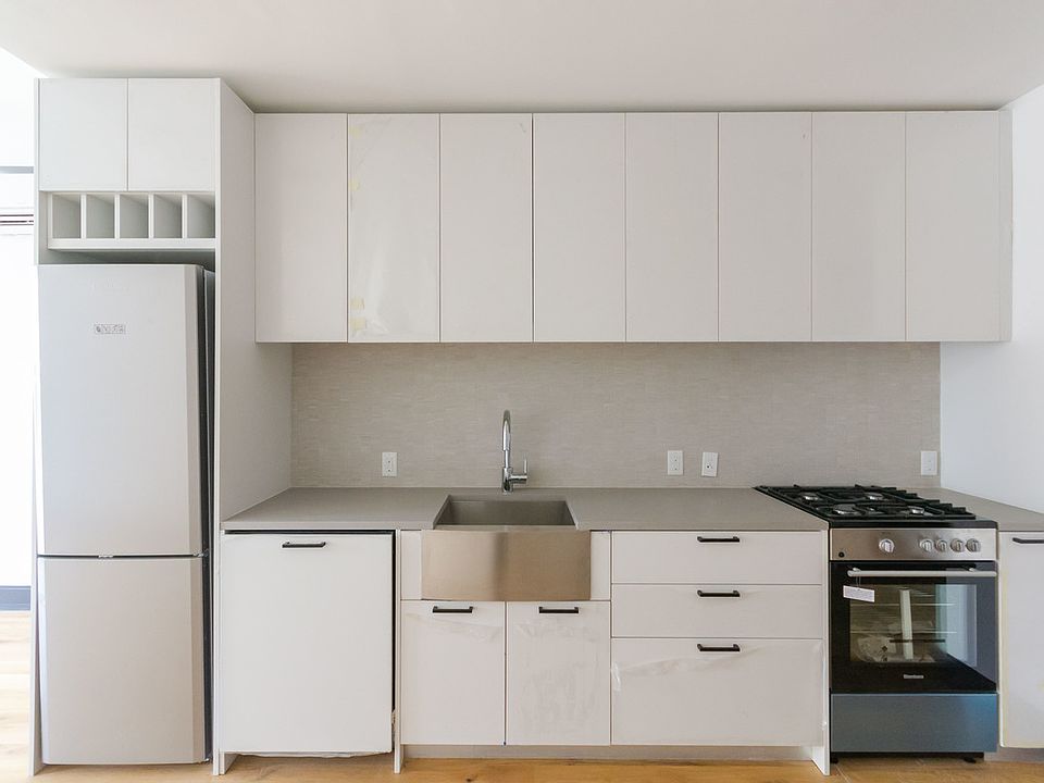 1st image of 42-22 27th St #617A