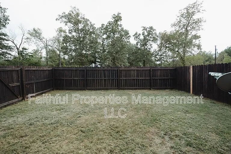 14221 County Road 452 #1 — Photo 9
