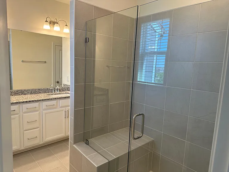 317 Kephart Way — Photo 23