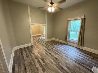 507 S Main St, Carl Junction, MO 64834