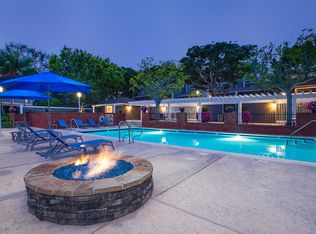 48 1/2 Pine Valley Ln #PV02, Newport Beach, CA 92660