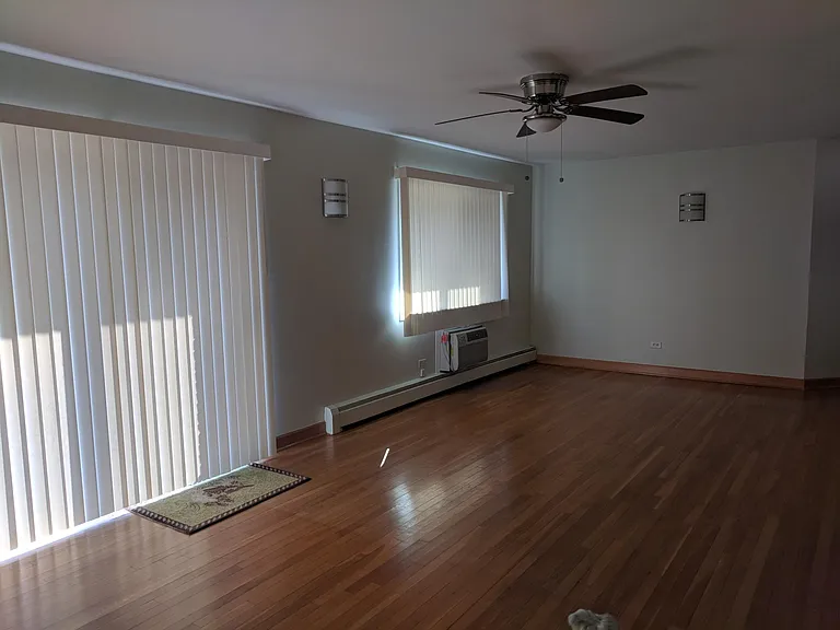 8999 Kennedy Dr #202B — Photo 9