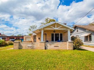 1412 Haven Dr, Orlando, FL 32803
