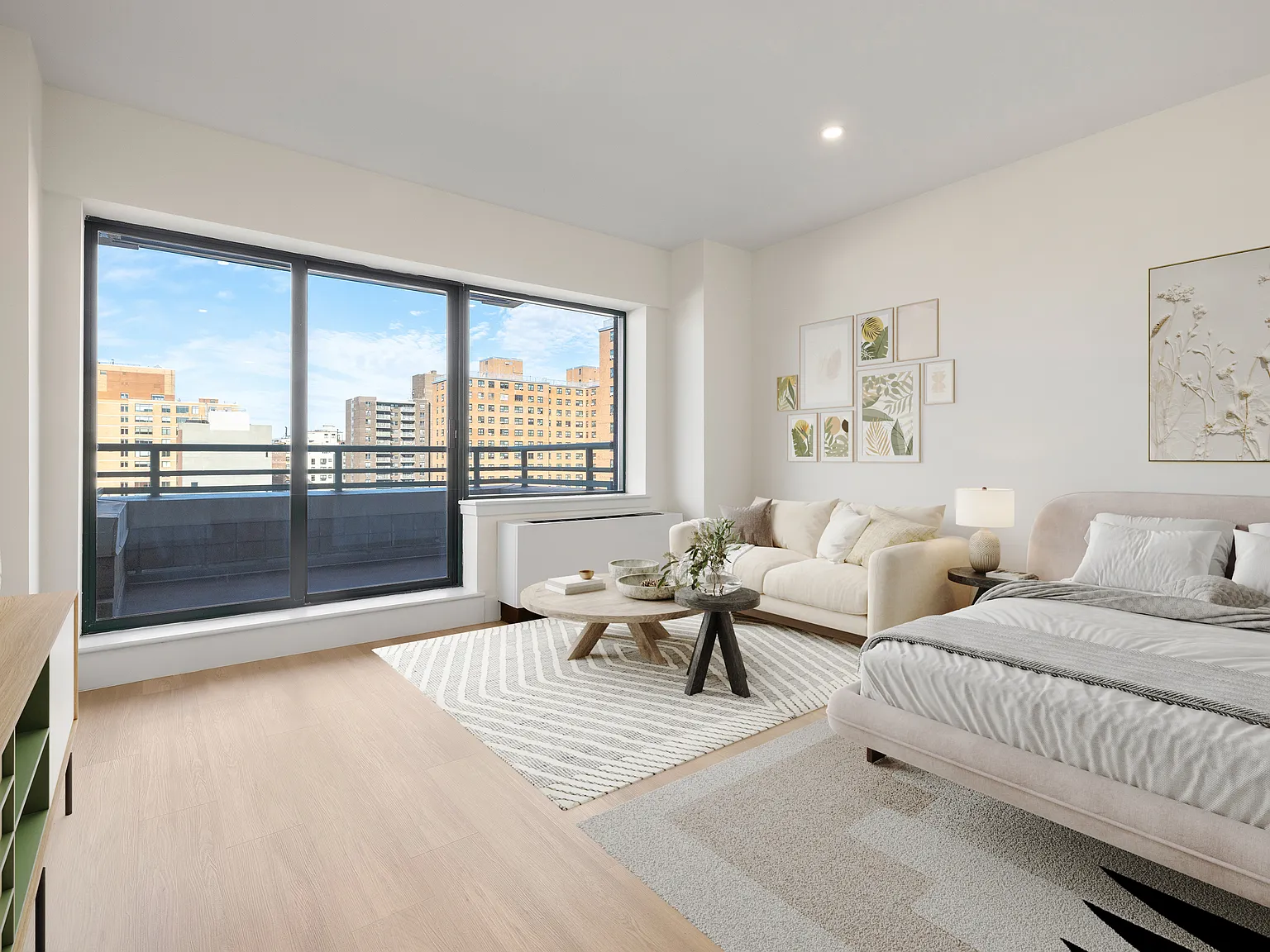 600 Columbus Ave — Photo 2