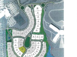 1712 S 150th Ave #24, Omaha, NE 68144