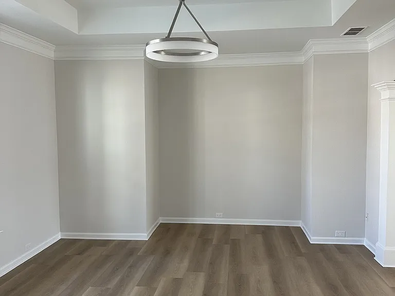 126 Horseshoe Ln — Photo 10