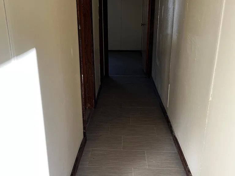 410 Dardouk Dr — Photo 3