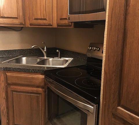 2nd image of 921 Marine Dr #0