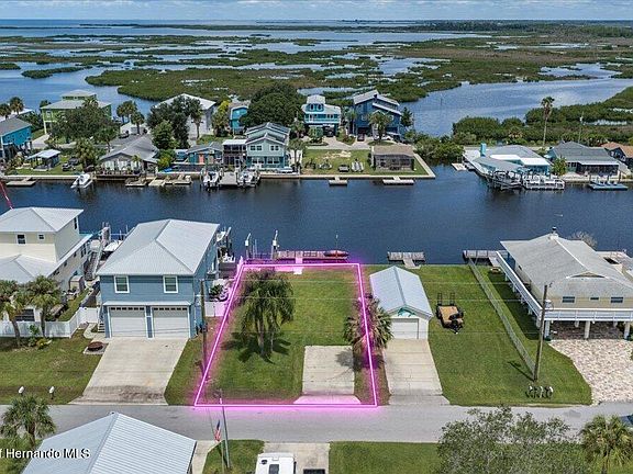 3rd image of 3377 Mangrove Dr