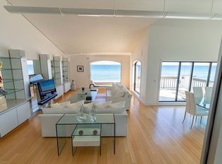 4307 S Ocean Blvd #2010, Highland Beach, FL 33487