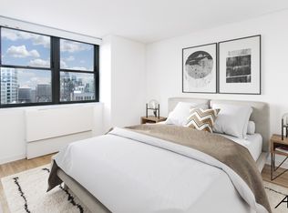 2 Cooper Sq APT 2N, New York, NY 10003