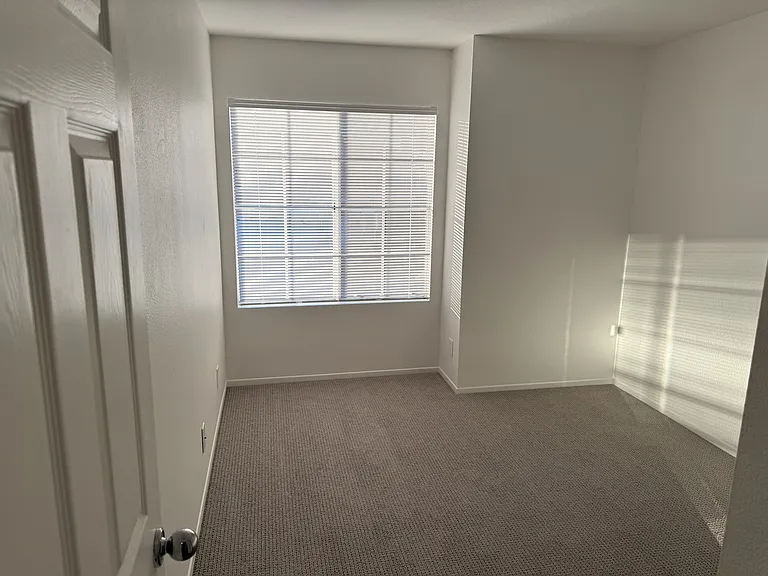 24668 El Manzano — Photo 24