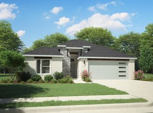 10604 Pleasant Grove Way, Fort Worth, TX 76126