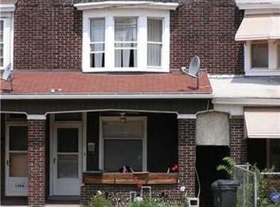 1904 1/2 Broadway Ave, Pittsburgh, PA 15216