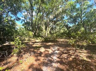 4140 S Kenvera Loop LOT 24, Inverness, FL 34450