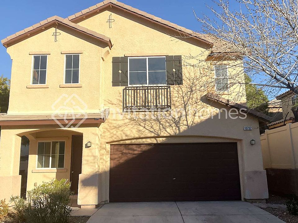 1st image of 10792 Ascona Tide Ct