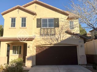 10792 Ascona Tide Ct, Las Vegas, NV 89141