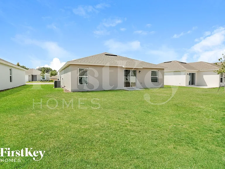 163 Southern Breeze Loop — Photo 14