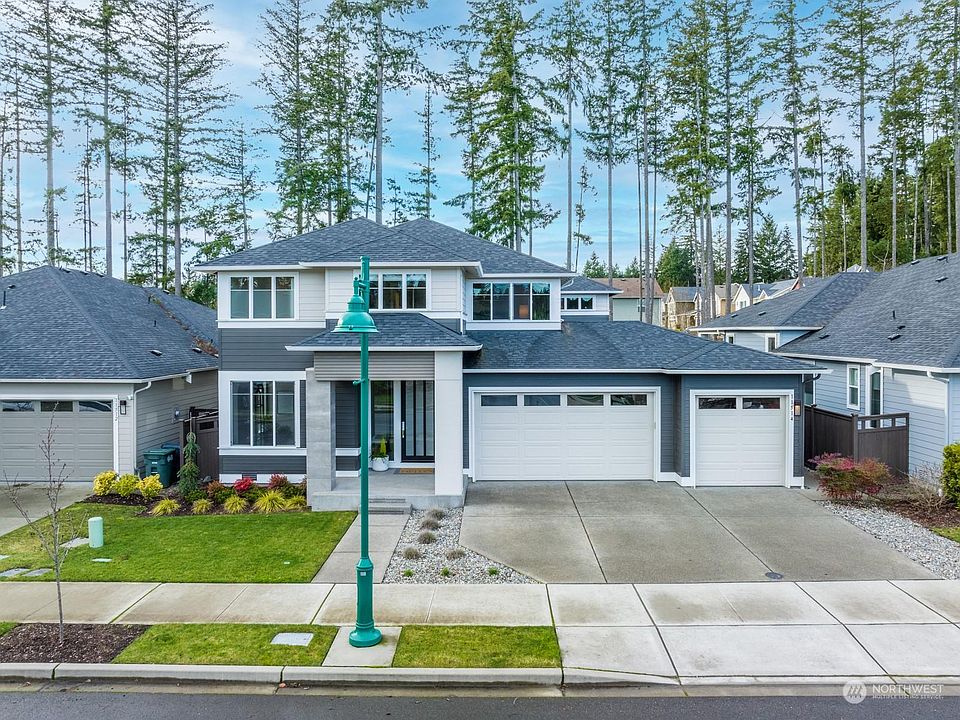 1st image of 11514 Arrowhead Dr