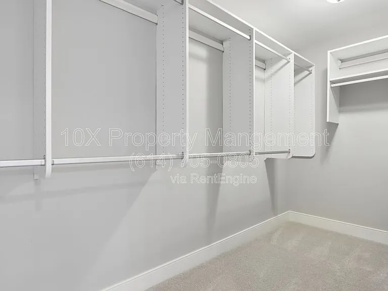 9045 Terrazza South Ct — Photo 25