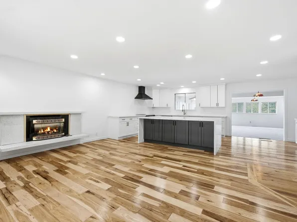 791 E 650 S, Centerville, UT 84014