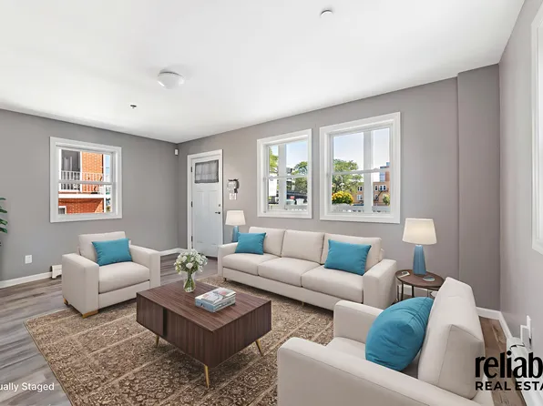 3173 Shore Parkway image 2 of 22