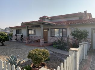 3234 Vista Del Camino, Marina, CA