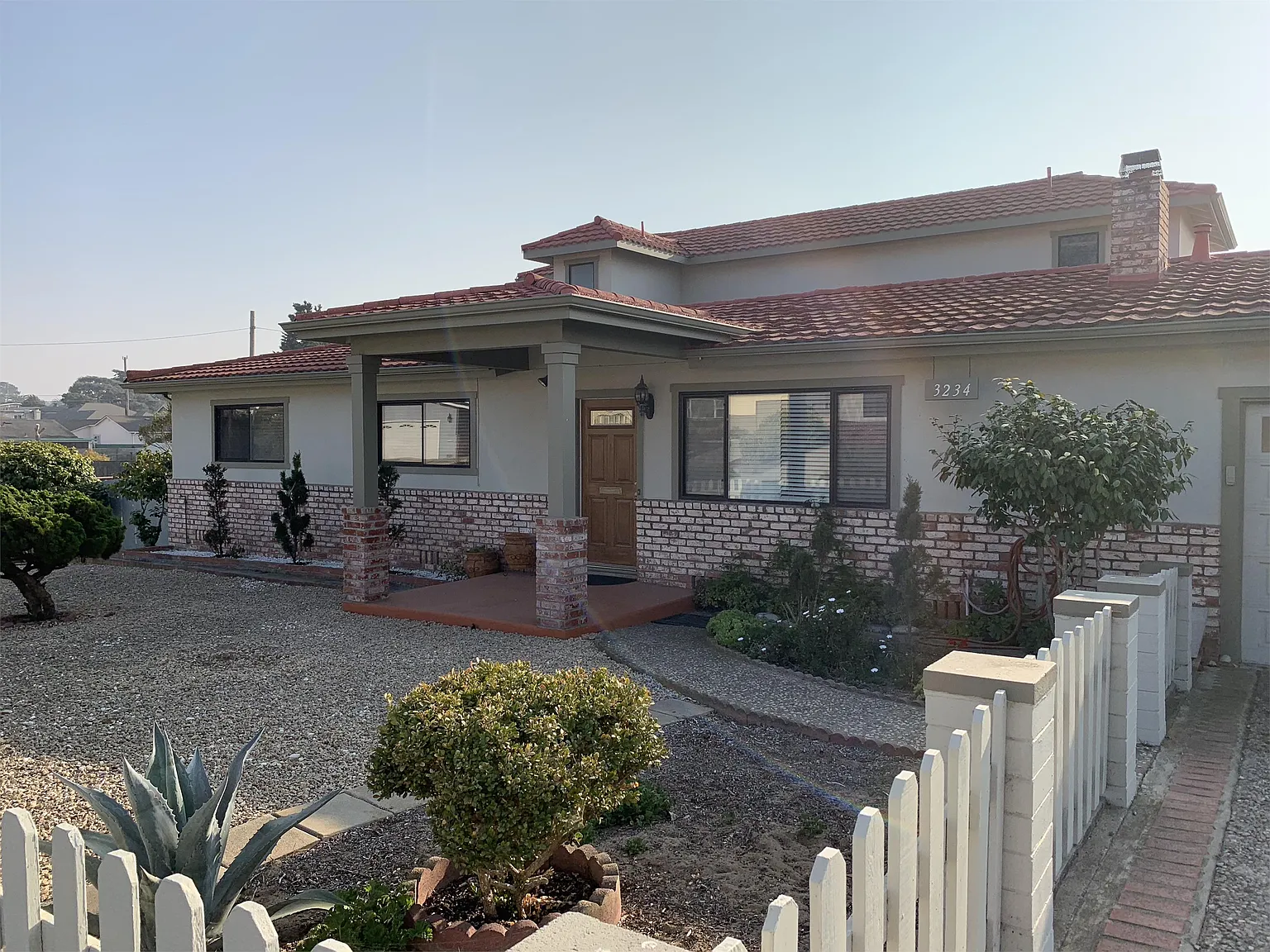 3234 Vista Del Camino photo 1