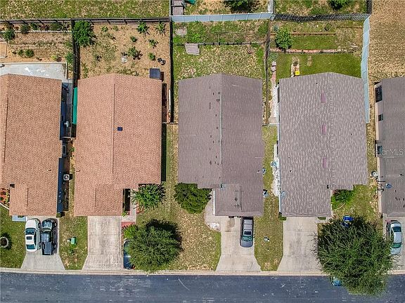 4th image of 1231 Belvoir Dr