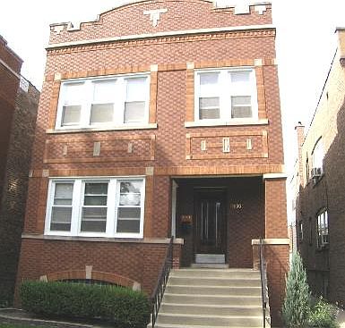 1st image of 1830 S Elmwood Ave