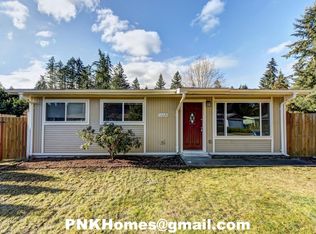 33225 177th Pl SE, Auburn, WA 98092