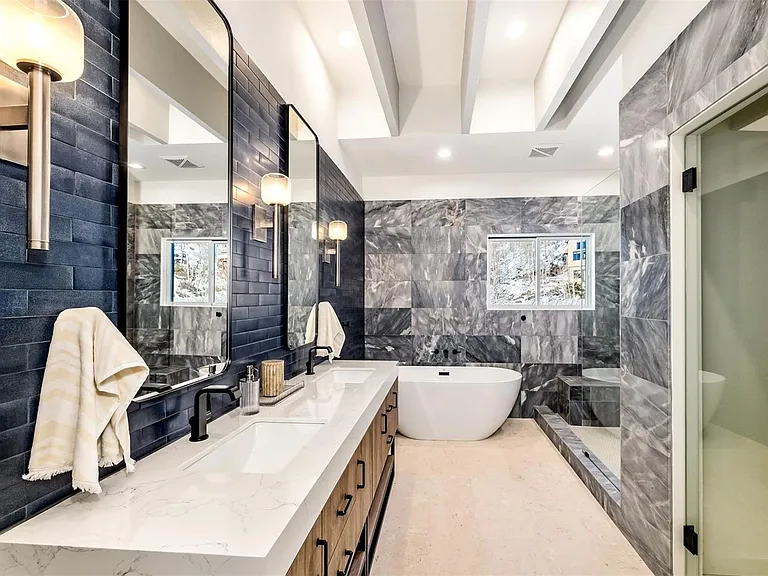 21 Stormwatch Cir — Photo 16