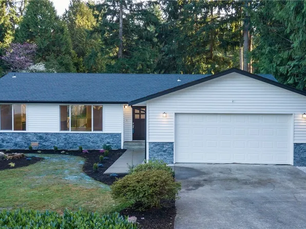 2208 34th Ave SE, Puyallup, WA 98374