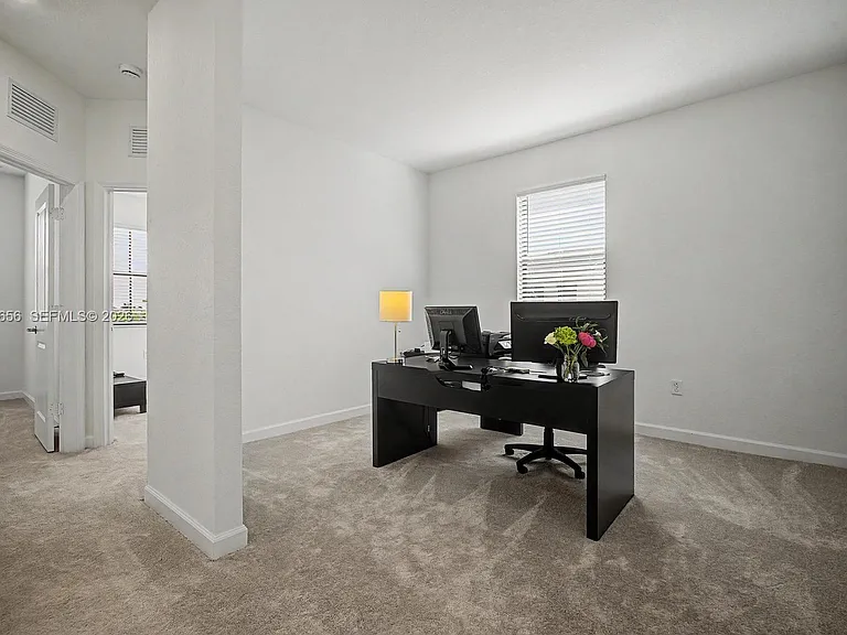 13170 SW 232nd Ln #0 — Photo 12