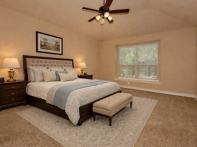 126 Hearthshire Cir — Photo 15