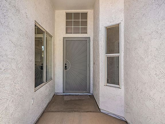 4th image of 9954 W Mackenzie Dr