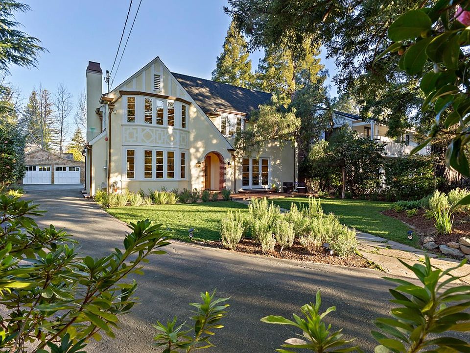 1st image of 50 W Bellevue Ave