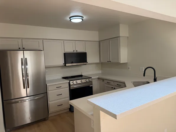 3211 E Juniper Ave Unit 103, Phoenix, AZ 85032