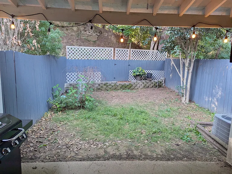 2964 Riverwood Ter — Photo 13