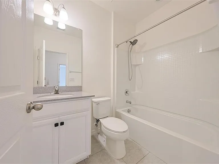 6222 Camino Dr — Photo 23