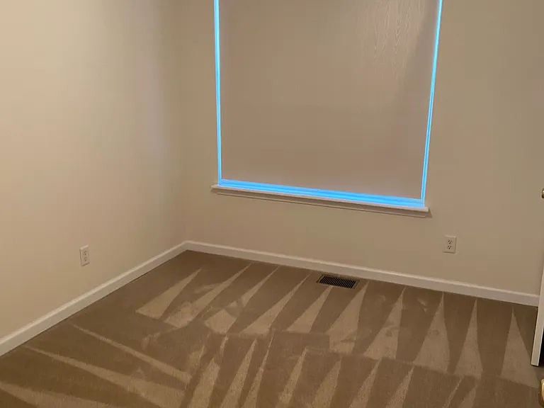1149 Riverside Ter — Photo 14