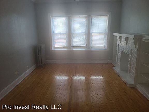2nd image of 1749-55 E 78th St #3