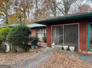 1581 Woodland Cir SE, Atlanta, GA