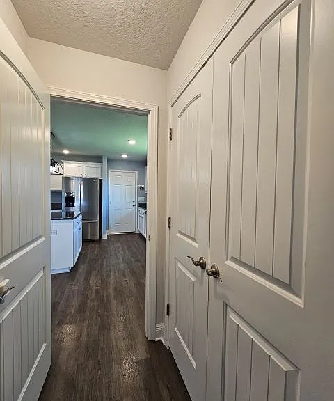 5787 Dogwood Dr E — Photo 43